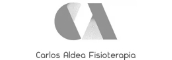 Logotipo-Carlos-Aldea-Recortad