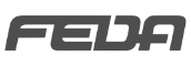 logo-feda-508x100px-optimized