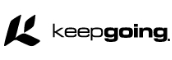 logo-keepgoing-negro-optimized