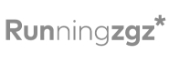 logo-runningzgz-optimized